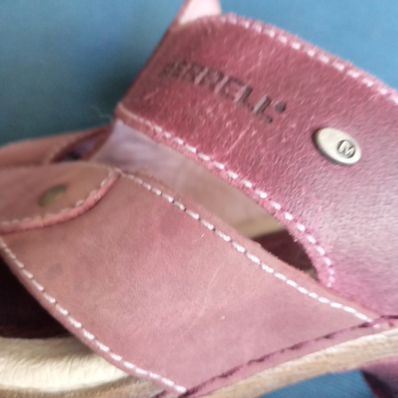 Merrell  Sandals for Women - Picture 6 of 6